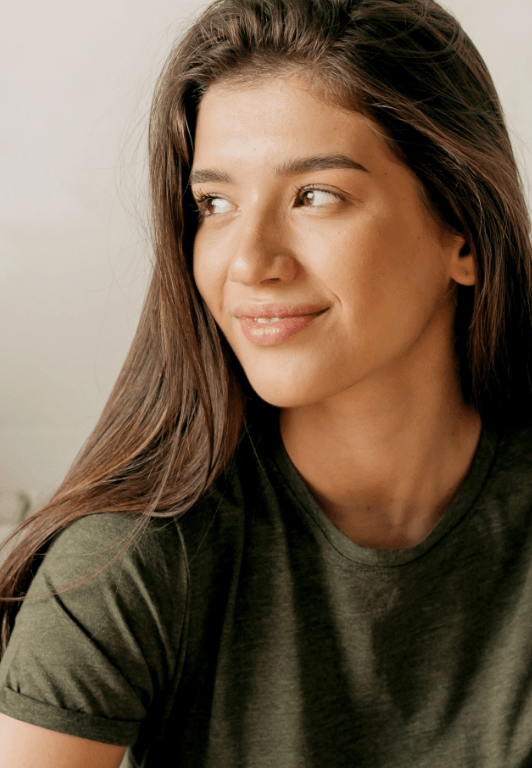 Fertility & Hormonal Care Made Simple & Affordable