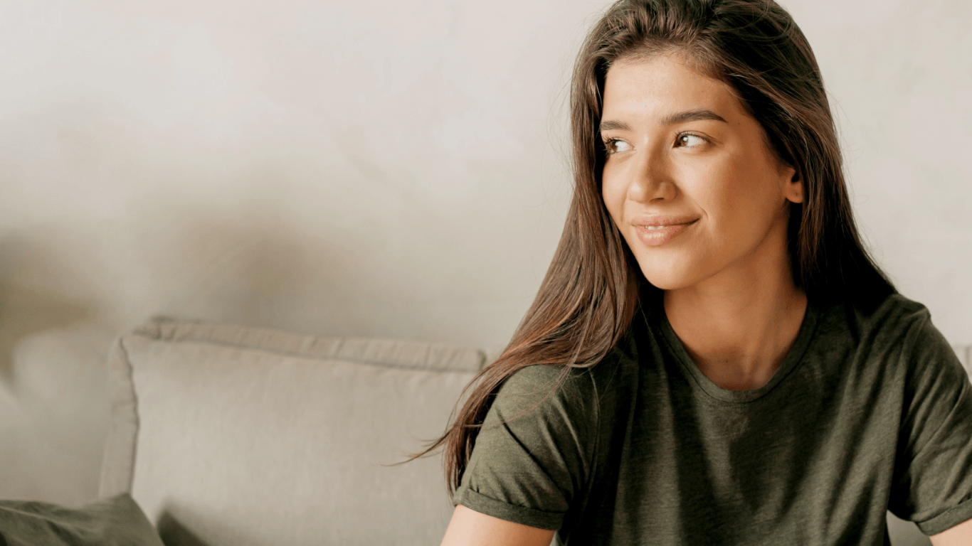 Fertility & Hormonal Care Made Simple & Affordable