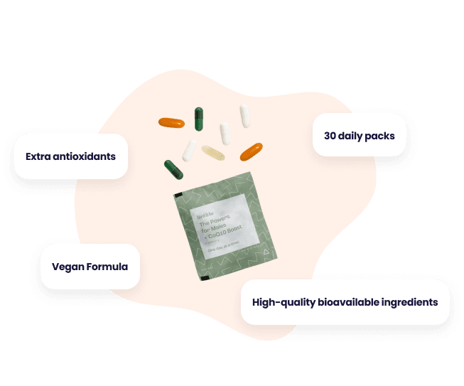 Supplement image