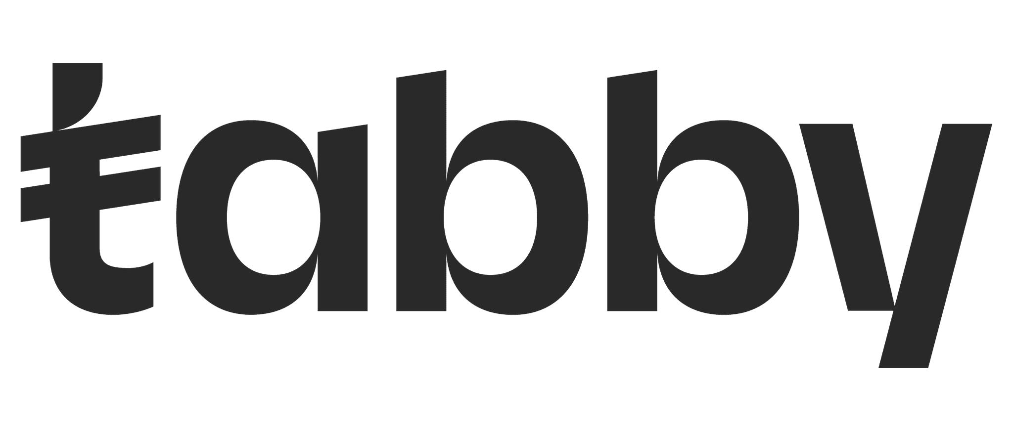 Payment method icon