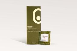 The Power Prenatal for Females