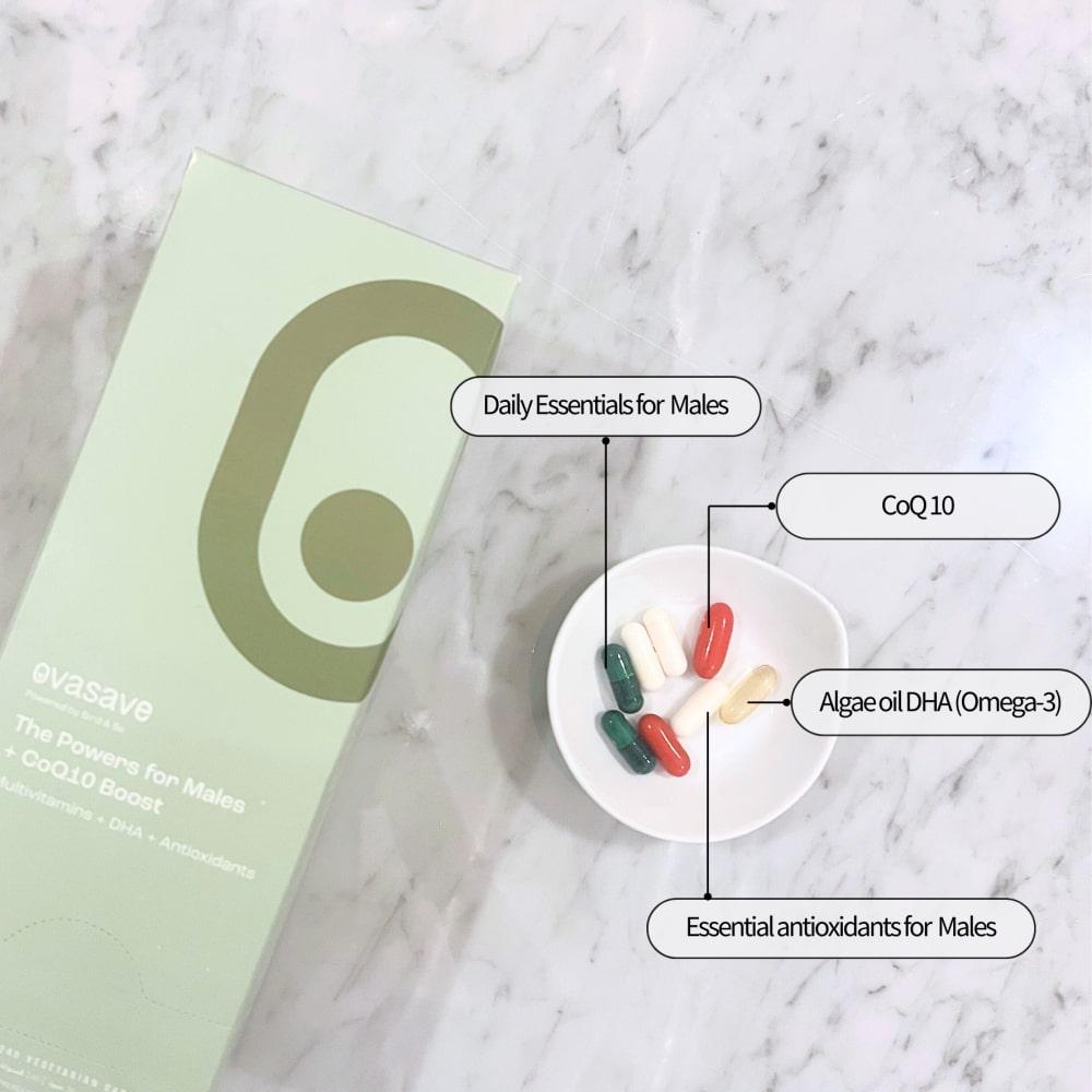 all-the-good-stuff-container-image