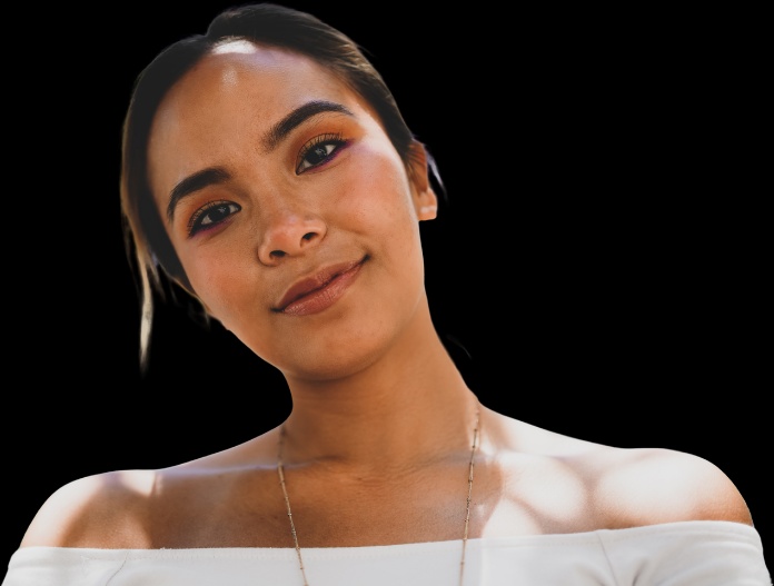 Fertility options – expert care