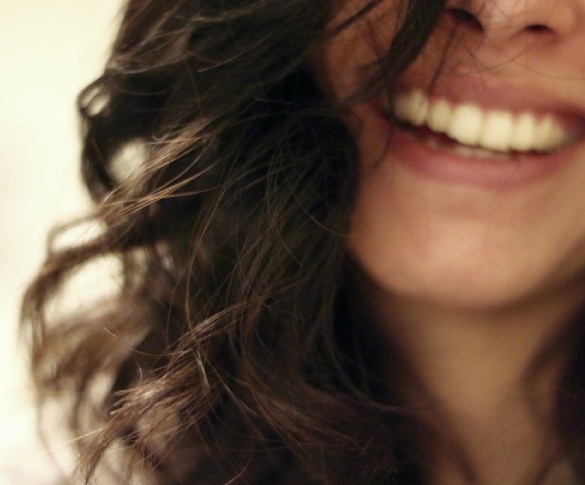 Tele-Consultations for Fertility, Menopause and More – Ovasave