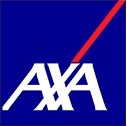 https://cdn.ovasave.com/static/axa-insurance-company-logo-white-text-127x126-21kb.png