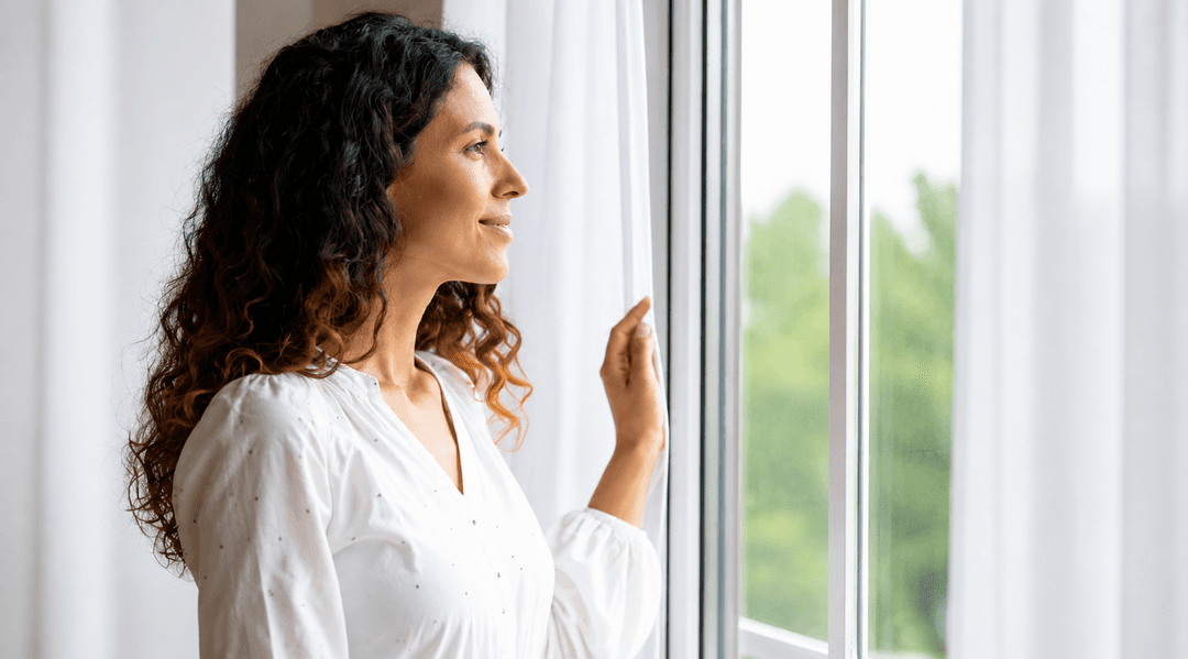 Understanding the Symptoms of Menopause: What Every Woman Should Know