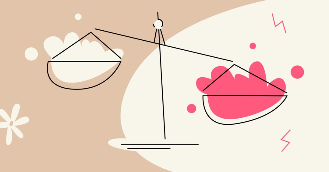 رحلة التغيرات الهرمونية: افهمي جسدك في كل مرحلة في حياتك