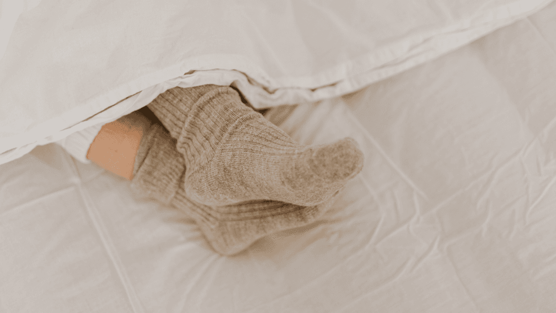 Egg Freezing Age Limit: Best Age, Maximum Age & Success Rate