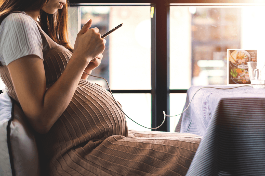 Egg Freezing in Abu Dhabi: What you need to know