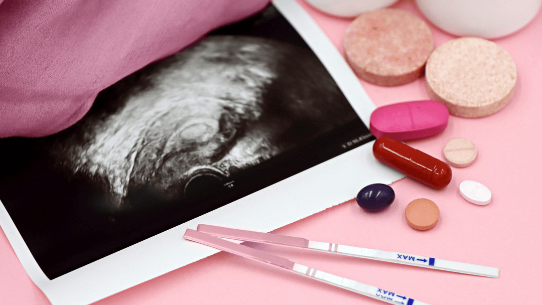 Egg Freezing in Dubai: A Complete Guide for Your Fertility Future