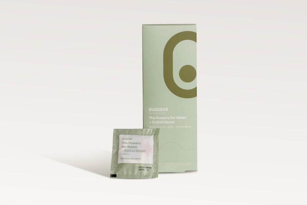 Carousel-main-img